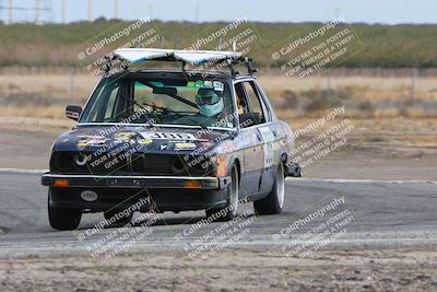 media/Sep-30-2023-24 Hours of Lemons (Sat) [[2c7df1e0b8]]/Track Photos/1145am (Grapevine Exit)/